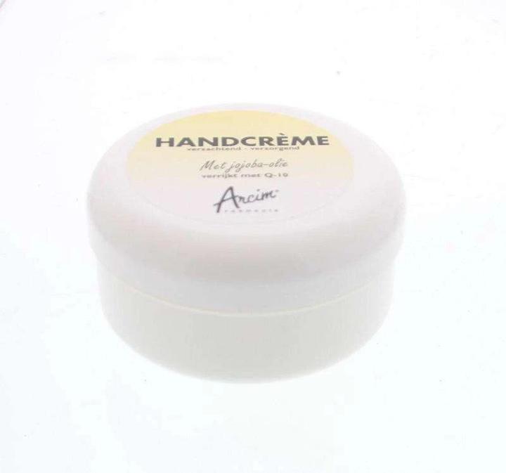 Produktbild Arcim Handcreme