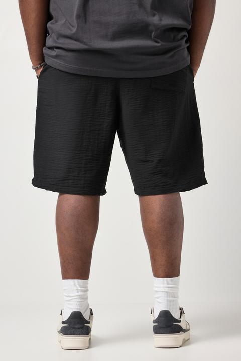 Produktbild Sthuge Bermuda, Musselin, Elastikbund, Relaxed Fit (5XL)