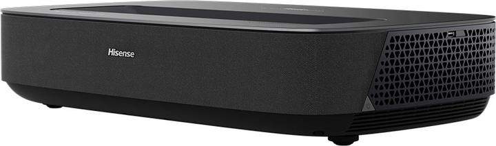 Produktbild Hisense PL1SE (4K, 2100 lm, 0.25:1)