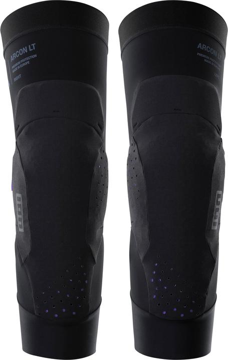 Produktbild ION Knee Guard ARCON LT (L, Knieschoner, Einzelstück)