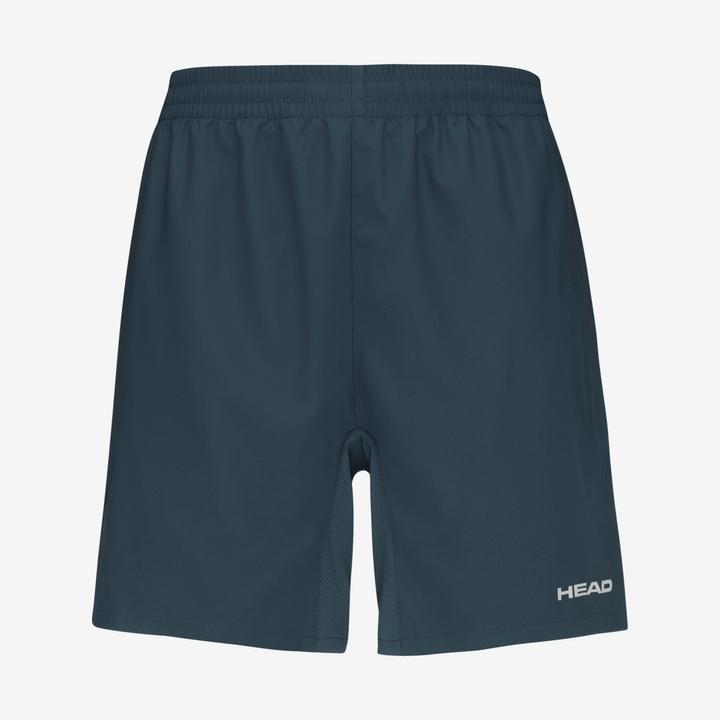 Produktbild Head CLUB Shorts M (S)