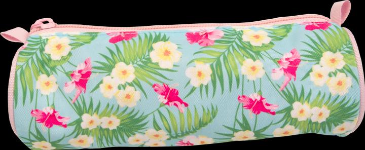 Actual product image Funki Joy-Bag (15 l)