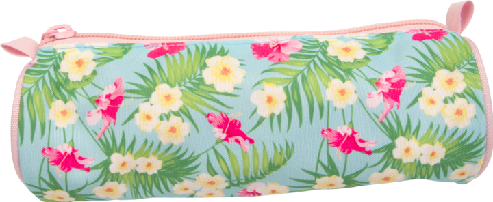 Actual product image Funki Joy-Bag (15 l)