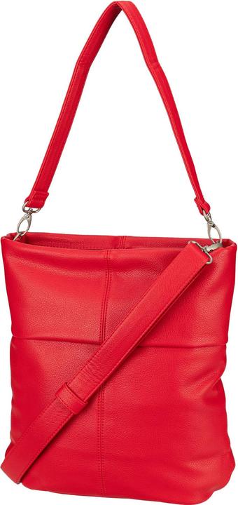 Immagine prodotto Zwei Borsa Mademoiselle M12