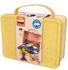 Immagine prodotto Plus-Plus Box Basic