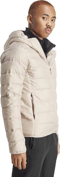 Produktbild Adidas Terrex Jacke Daunen (M)