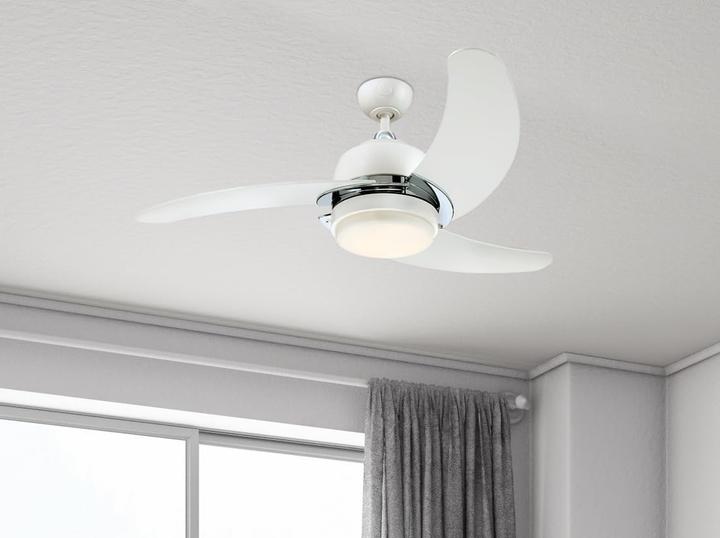 Produktbild Westinghouse Simone