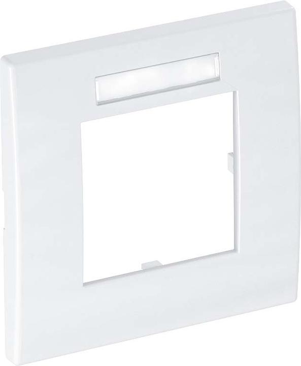 Produktbild OBO Bettermann Abdeckrahmen