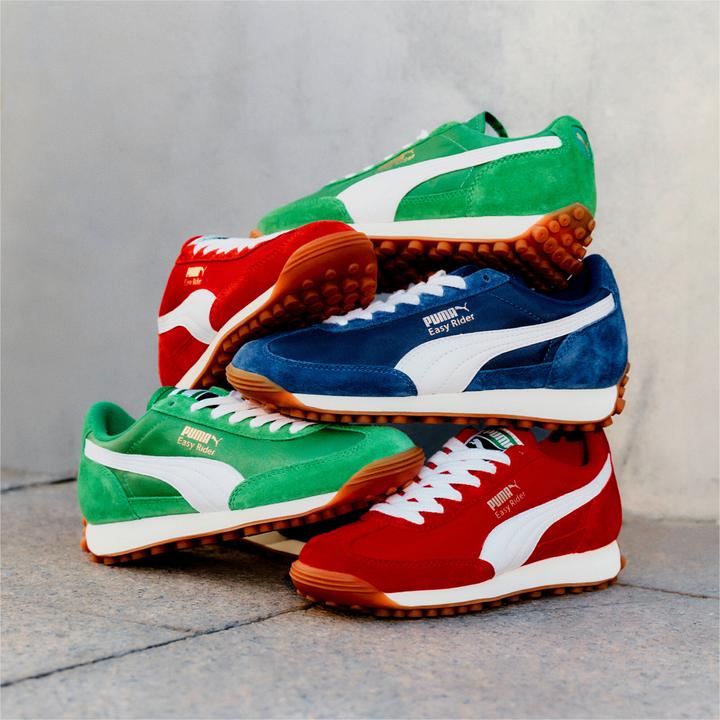 Produktbild Puma Easy Rider Vintage (44)