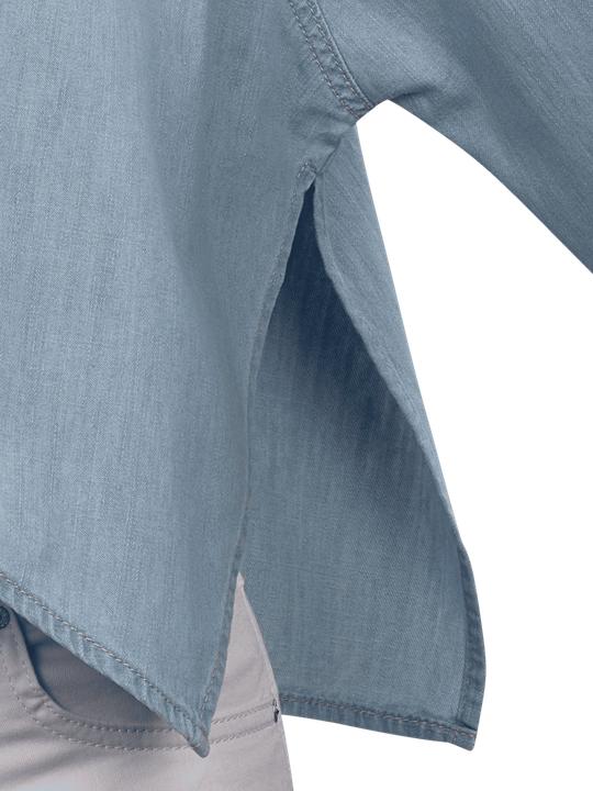 Immagine prodotto Drykorn OSHIA 10 (40)