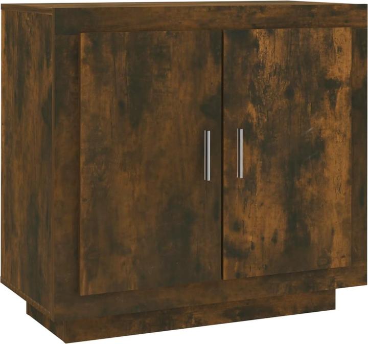 Image du produit vidaXL Sideboard (80 x 40 x 75 cm)