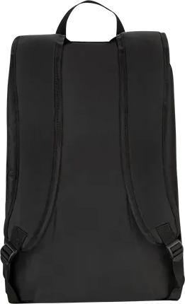 Productafbeelding Lenovo CASE BO TP Basic BP geen logo (15.60", Lenovo)