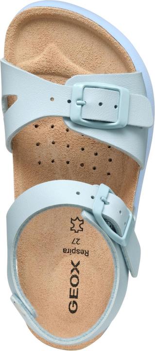 Actual product image Geox Sandalen (37)