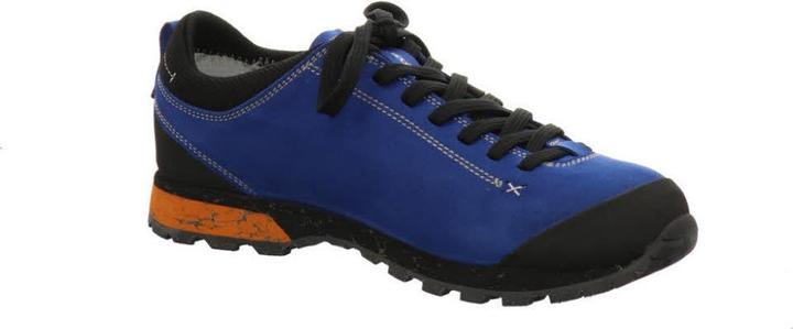 Image du produit AKU Wanderschuh Bellamont 3 V-L GTX (44)