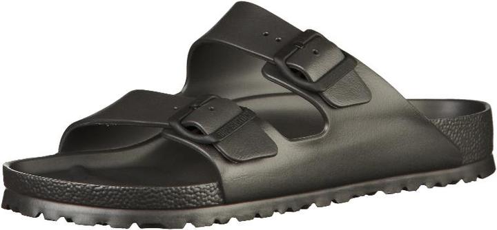 Actual product image Birkenstock Arizona Eva Normal (41)