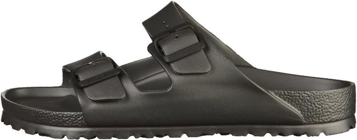 Actual product image Birkenstock Arizona Eva Normal (41)