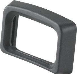 Nikon DK-16 Eyecup (Eye cup)