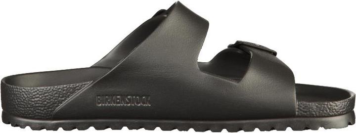 Actual product image Birkenstock Arizona Eva Normal (41)