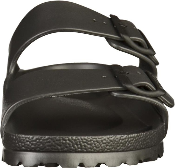 Actual product image Birkenstock Arizona Eva Normal (41)