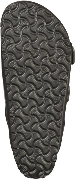 Actual product image Birkenstock Arizona Eva Normal (41)