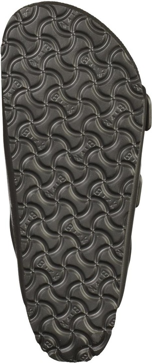 Actual product image Birkenstock Arizona Eva Normal (41)