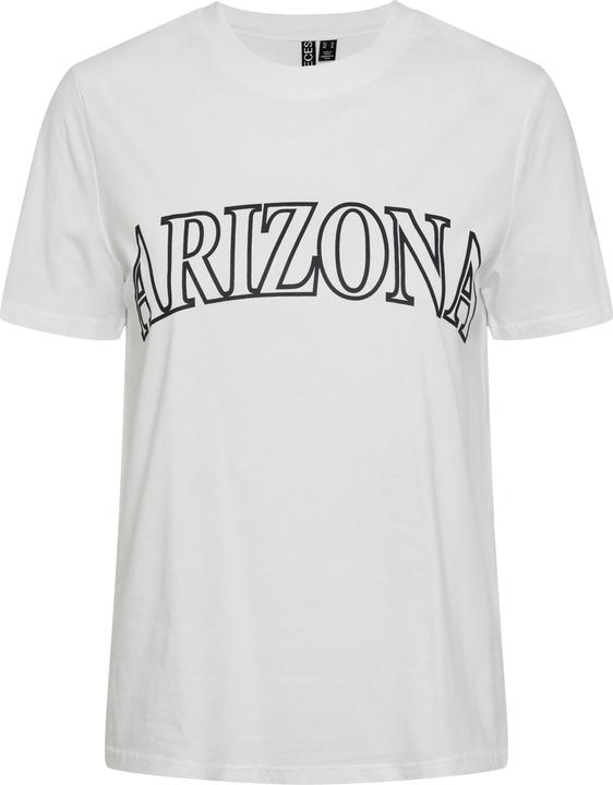 Image du produit Pieces PCFREYA T-Shirt (XS)