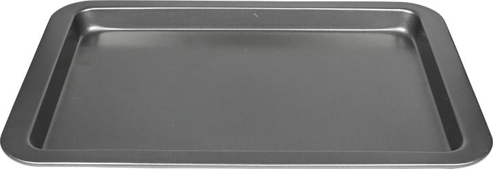Produktbild Benson Home Backblech 33 x 23 x 2 cm