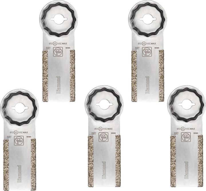 Productafbeelding Fein Diamant snijmes 63903237