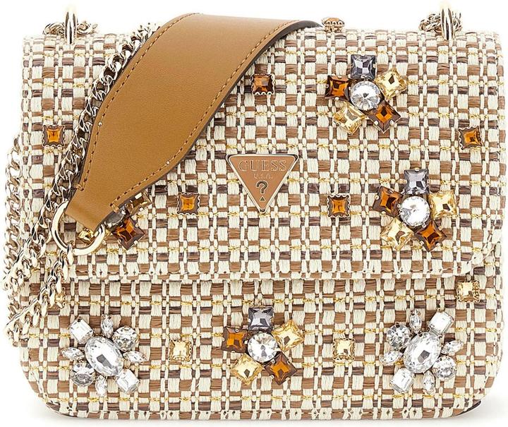 Produktbild Guess Beauvoir Mini Bag