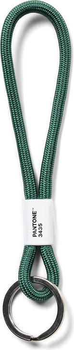 dark green 3435, Green, vert foncé 3435