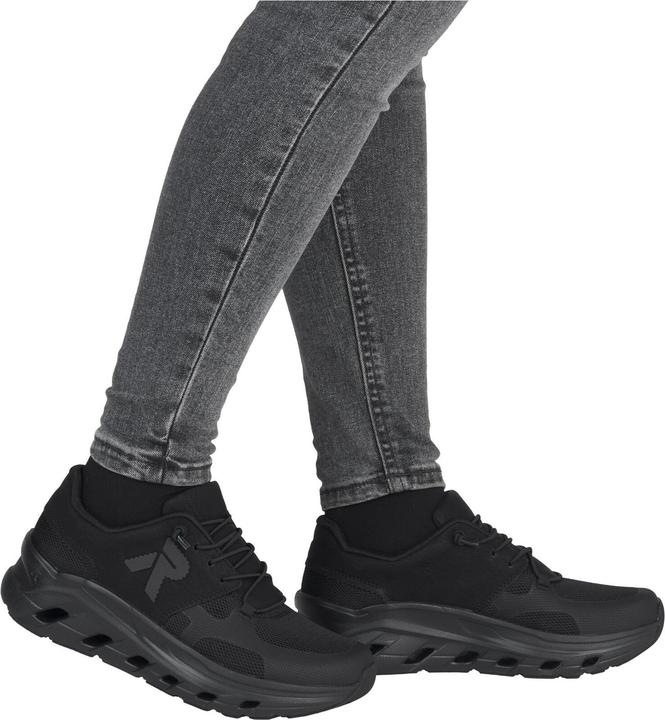 Produktbild Rieker Sneaker (43)