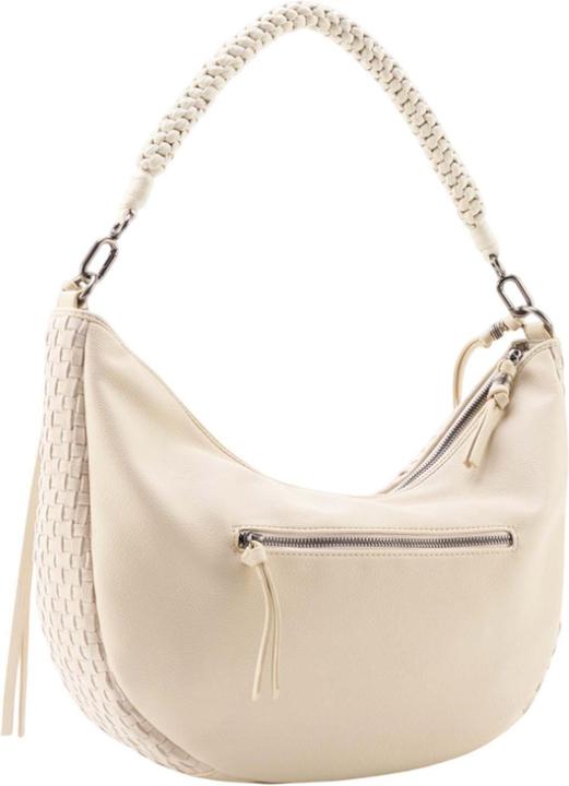 Immagine prodotto FredsBruder Natural Flow Hobo Bag