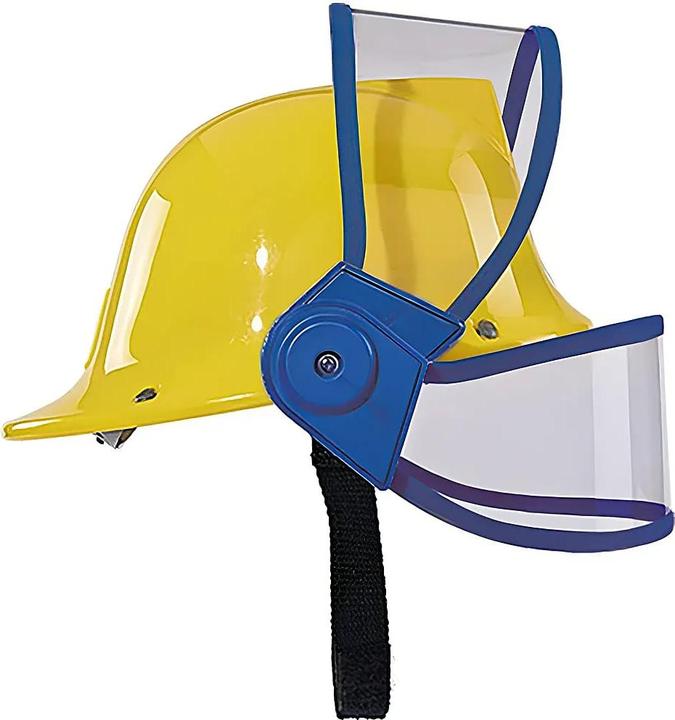 Produktbild Simba Helm