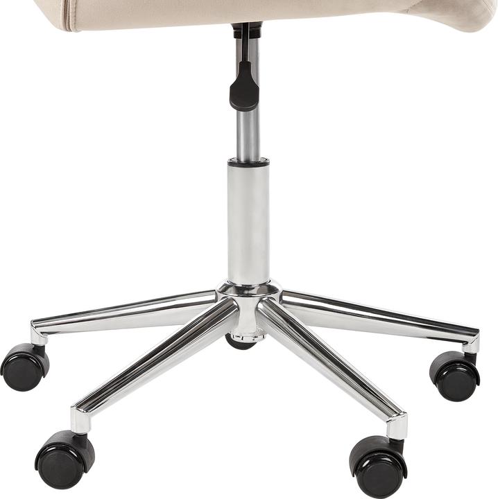 Produktbild Beliani Labelle (45 - 56 cm)