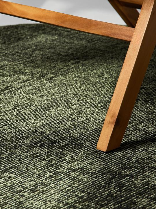 Produktbild ELLE DECORATION Prisma (200 cm)