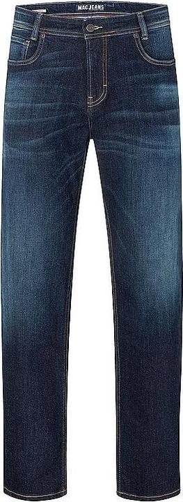 Immagine prodotto MAC Jeans Rick (33)