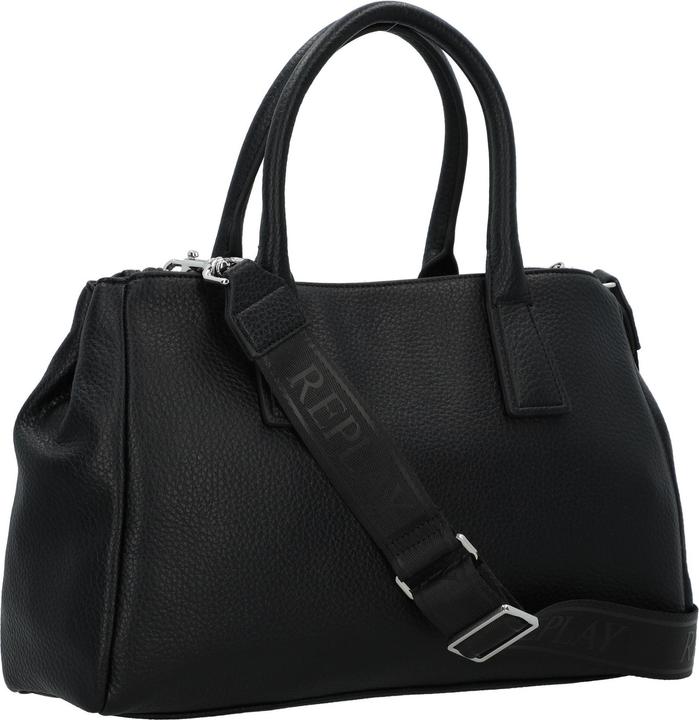 Produktbild Replay Handtasche 35 cm