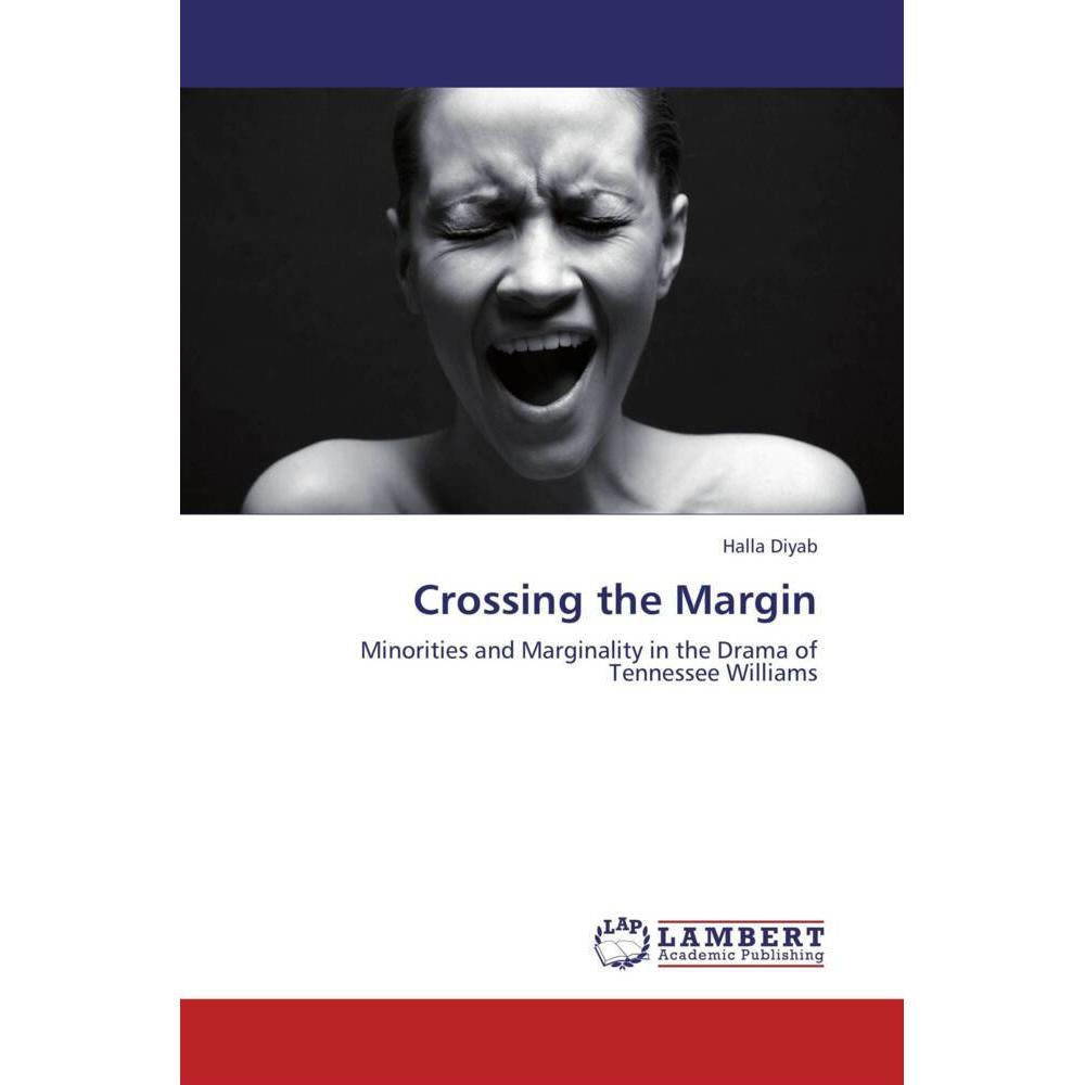Crossing the Margin, Fachbücher