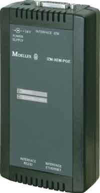 Produktbild Eaton NZM2-XDTV