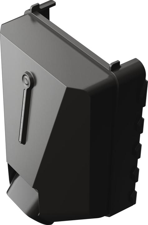 Immagine prodotto Easee Casa (Tipo 2, 22 kW, 32 A, Tipo 2)