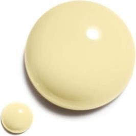 Actual product image Chanel Le Vernis 129 Ovni (129 Ovni, Colour paint)