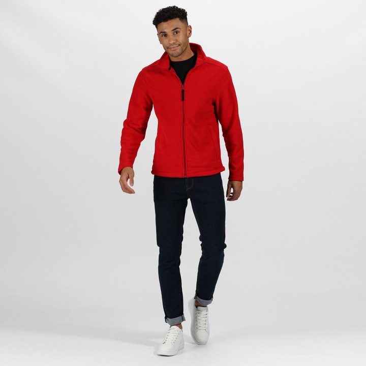 Immagine prodotto Regatta UTRG1551 P (XXL)