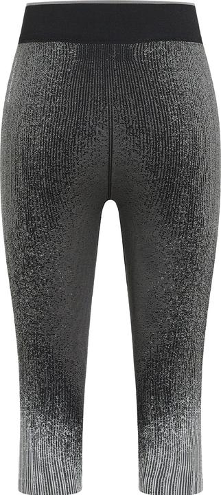 Immagine prodotto Odlo Blackcomb (S)