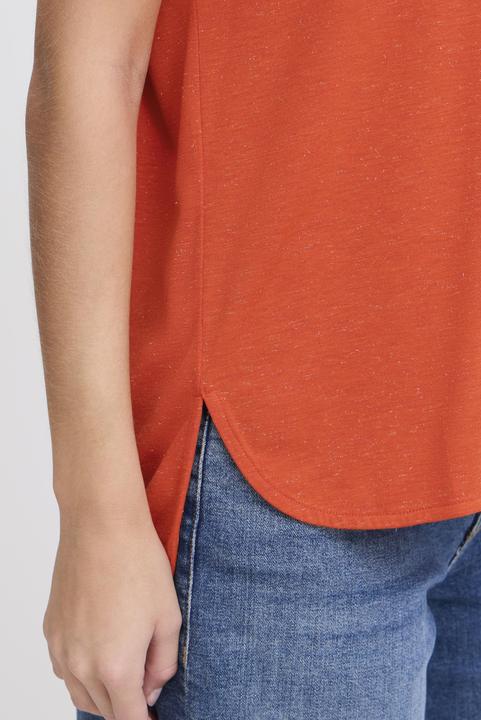Actual product image Ichi Rebel SS6 (XS)