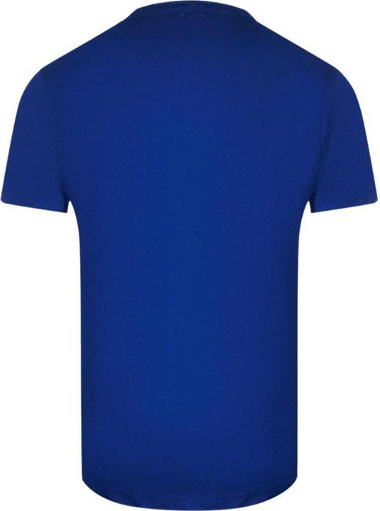 Produktbild Diesel 1978 Design TShirt (XS)