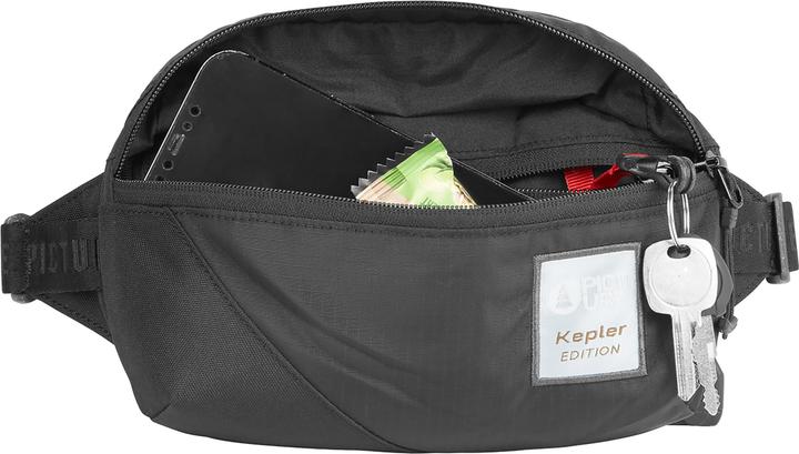 Produktbild Picture Kepler