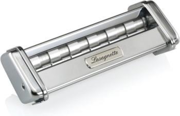 Marcato Lasagnette attachment for Atlas 150