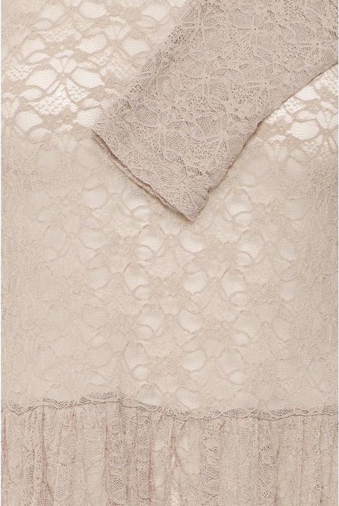 Produktbild Ichi Lacey (S)