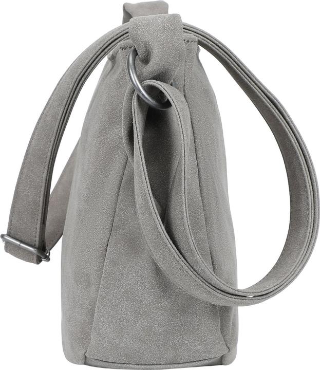 Actual product image Fritzi aus Preußen Sue02 Umhängetasche 23 cm