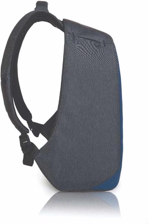 Actual product image XD Design Bobby (13 l)